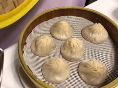 同庆楼小笼包-同庆楼(金宝汇店)