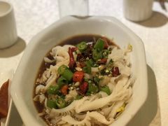 -宏玲餐厅(四川南路店)