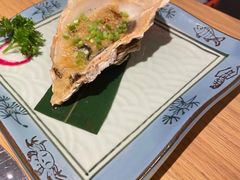 -大和食乐·鲜和牛酸汤火锅(环宇荟店)