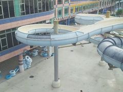 android_upload_pic-黄金海岸水上乐园
