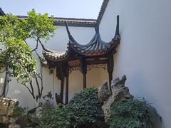 -胡雪岩故居