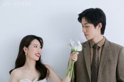 -YIMO映画摄影工作室