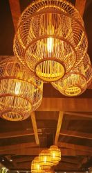 -盘子女人坊古装写真摄影(天津总店)