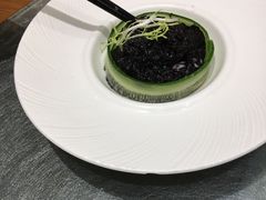 -莆田餐厅(大悦城店)