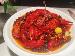 -胡大饭馆 24h(簋街总店)