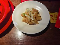 -胖哥俩肉蟹煲(杭州下沙学林街店)