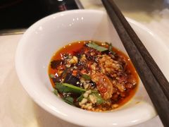 -品牛阁潮汕牛肉火锅(洋河店)