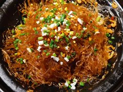 -瓦房食代·四合院湘菜馆(坂田店)