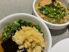 -海底捞火锅(平谷华联店)