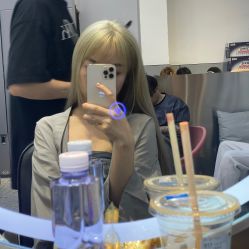 -川和潮人漂色·烫染·接发
