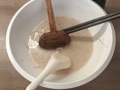 -味千拉面(南宁江南万达店)