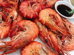 -七鲜渔港美食餐厅(巽寮湾海景店)