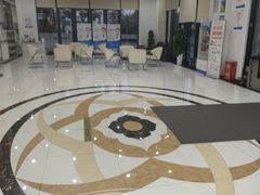 -泰康拜博口腔医院(江北总院)