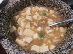 -绿茶餐厅(天津天河城店)