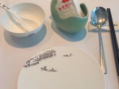 -松鹤楼·非遗·苏帮菜(融科店)