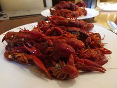 -西安赛瑞喜来登大酒店·盛宴自助餐厅