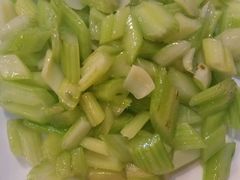 -罗阳人家私房菜(罗阳路店)