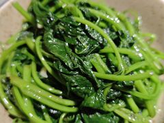 -萬家灯火·私房湘菜·22年老手艺(南岭大道店)