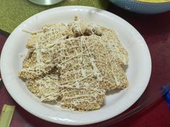 -旭龙鱼头王(航华店)