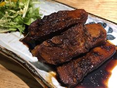-昇鳗鱼家(浦东店)