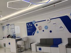 -中国建设银行(上海中山路支行)