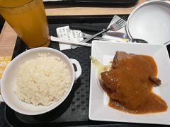 -大家乐(佛山普君店)