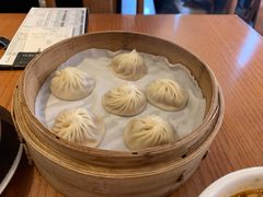 -鼎泰丰(当代商城店)