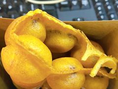-桂桂茶(滨江百联店)