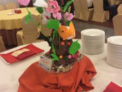 -中国浦东干部学院