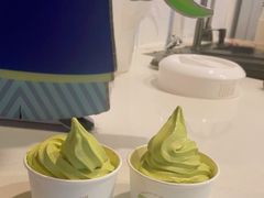 -谢裕大茶行(黎阳店)