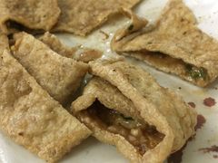 -联兴烤吧(茶山店)