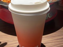 -胖哥俩肉蟹煲(杭州下沙学林街店)