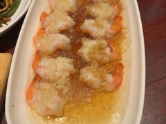 -外婆家(西溪印象城店)