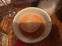 -El Bodegon阿根廷秘鲁餐厅(幸福路店)