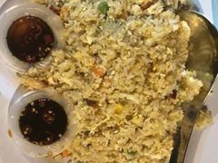 -明记烧鱼美味店