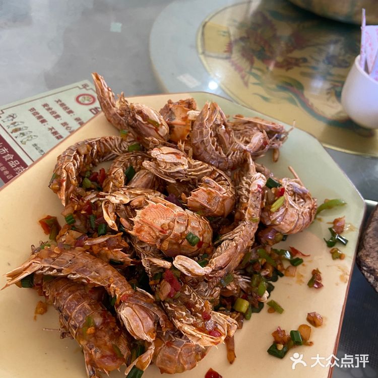 广东周边游:江门上川岛旅游攻略