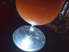 -TZ House音乐现场(茅台店)