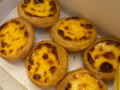 -安德鲁饼店(总店)