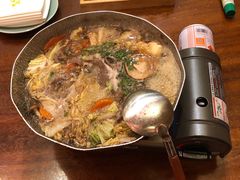 -初居食屋日式料理(万象城购物中心店)