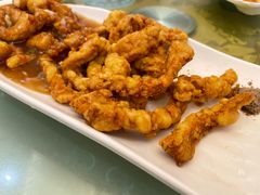 -福利来酒店(泺源大街店)