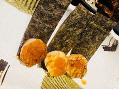 -和彩放题餐厅(酒仙桥店)