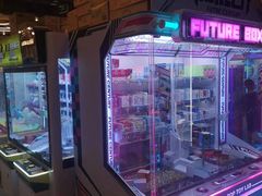 -汤姆熊欢乐世界(罗斯福店)