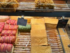 -UH祐禾(上海荟聚店)