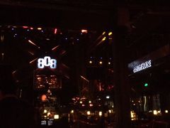 -808 LiveHouse