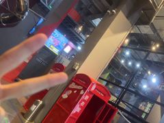 -运动派(北京店)