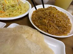 -鑫诚筋饼王(红旗小区店)