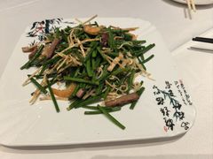 -稻香酒家·35年老字号(侨光店)