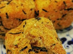 -北京稻香村(第三店)