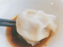 -叁拾壹克饺子·东北菜(国贸店)