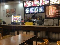 -初心烧鹅(粤华店)